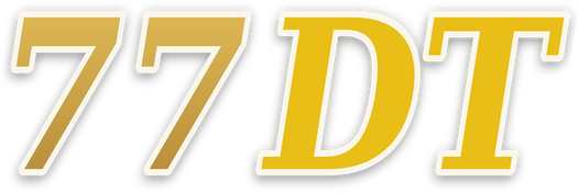 77dt