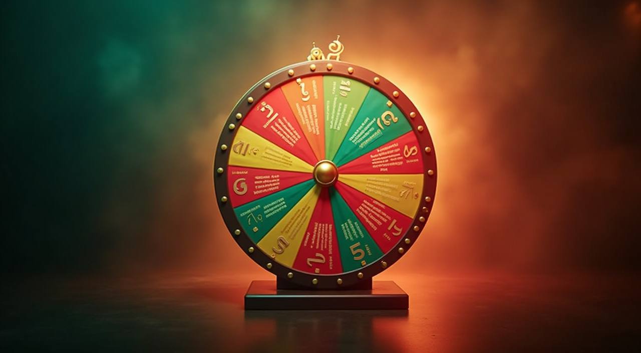 Football Quickbet